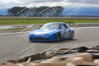 media/Feb-25-2023-CalClub SCCA (Sat) [[4816e2de6d]]/Races/Race 2/
